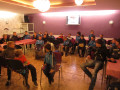 2012 Ostern